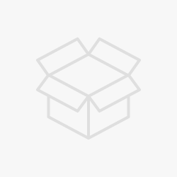 ตะแกรงลูกโป่ง LOVE 1 ชุด